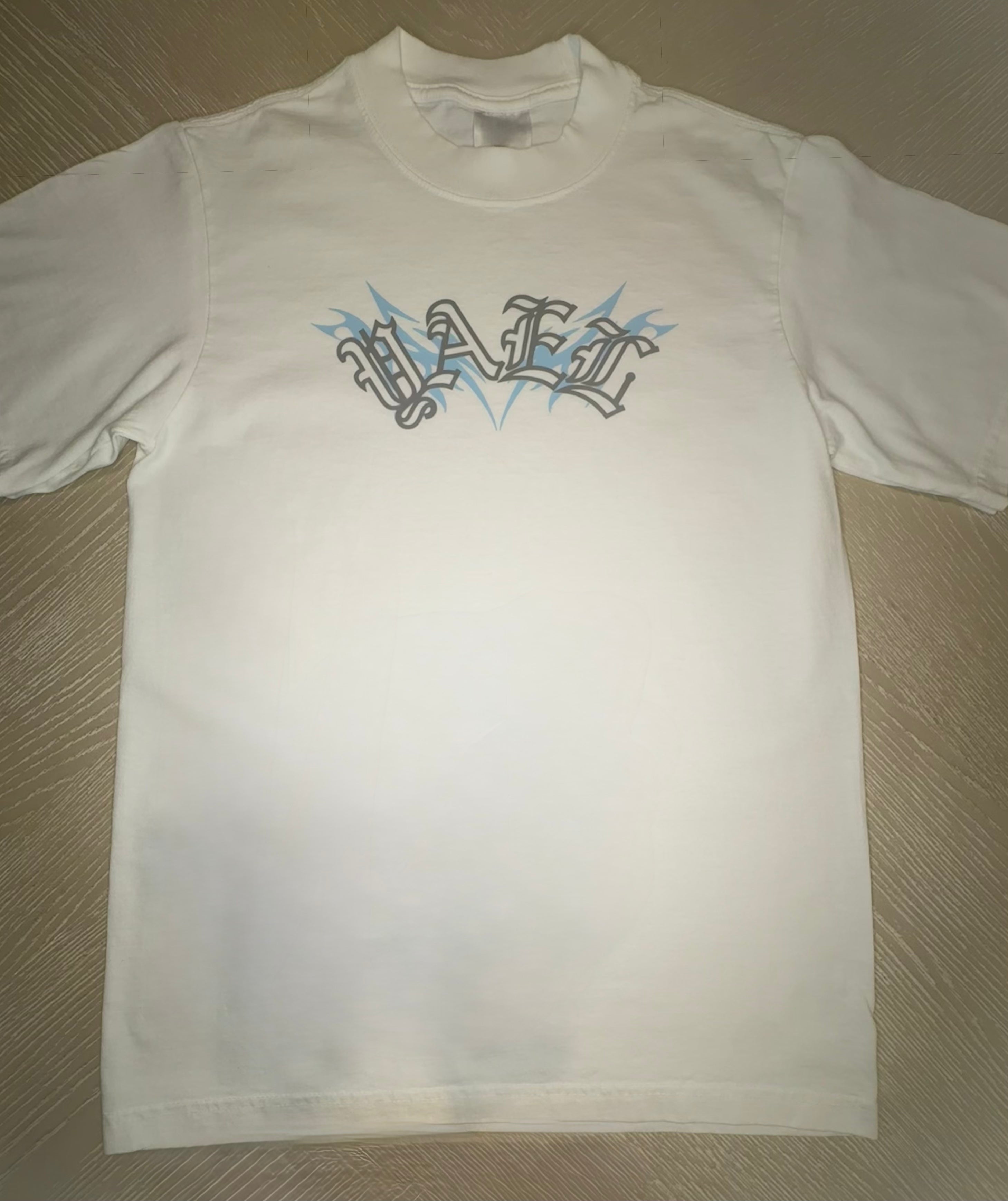 "YAEL" Shirt