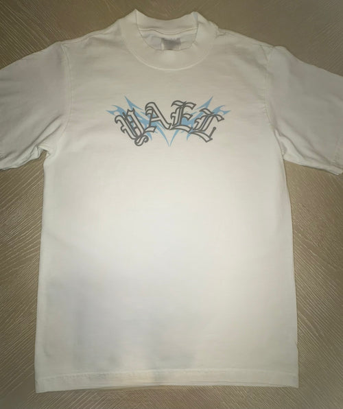 "YAEL" Shirt