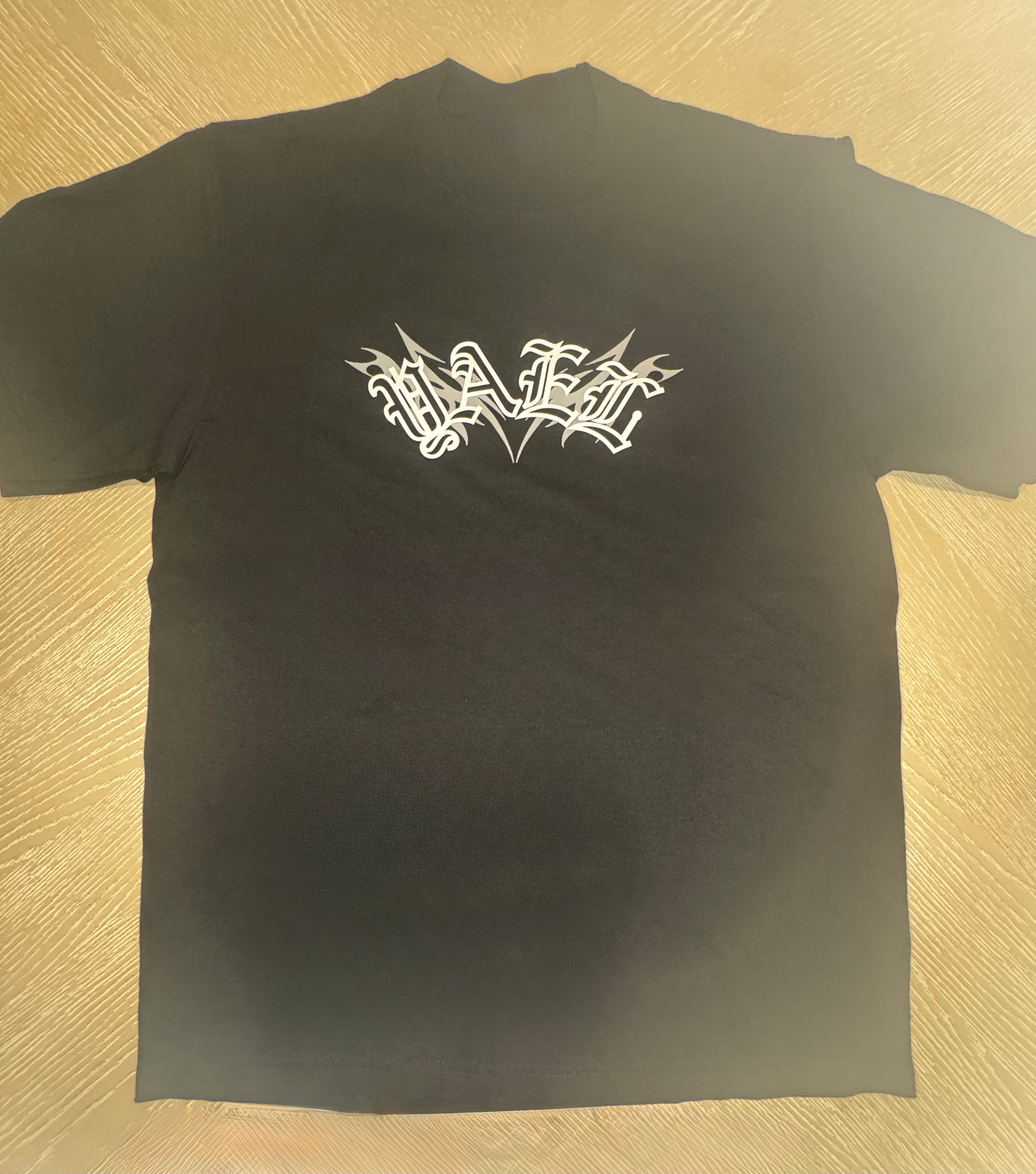 "YAEL" Shirt