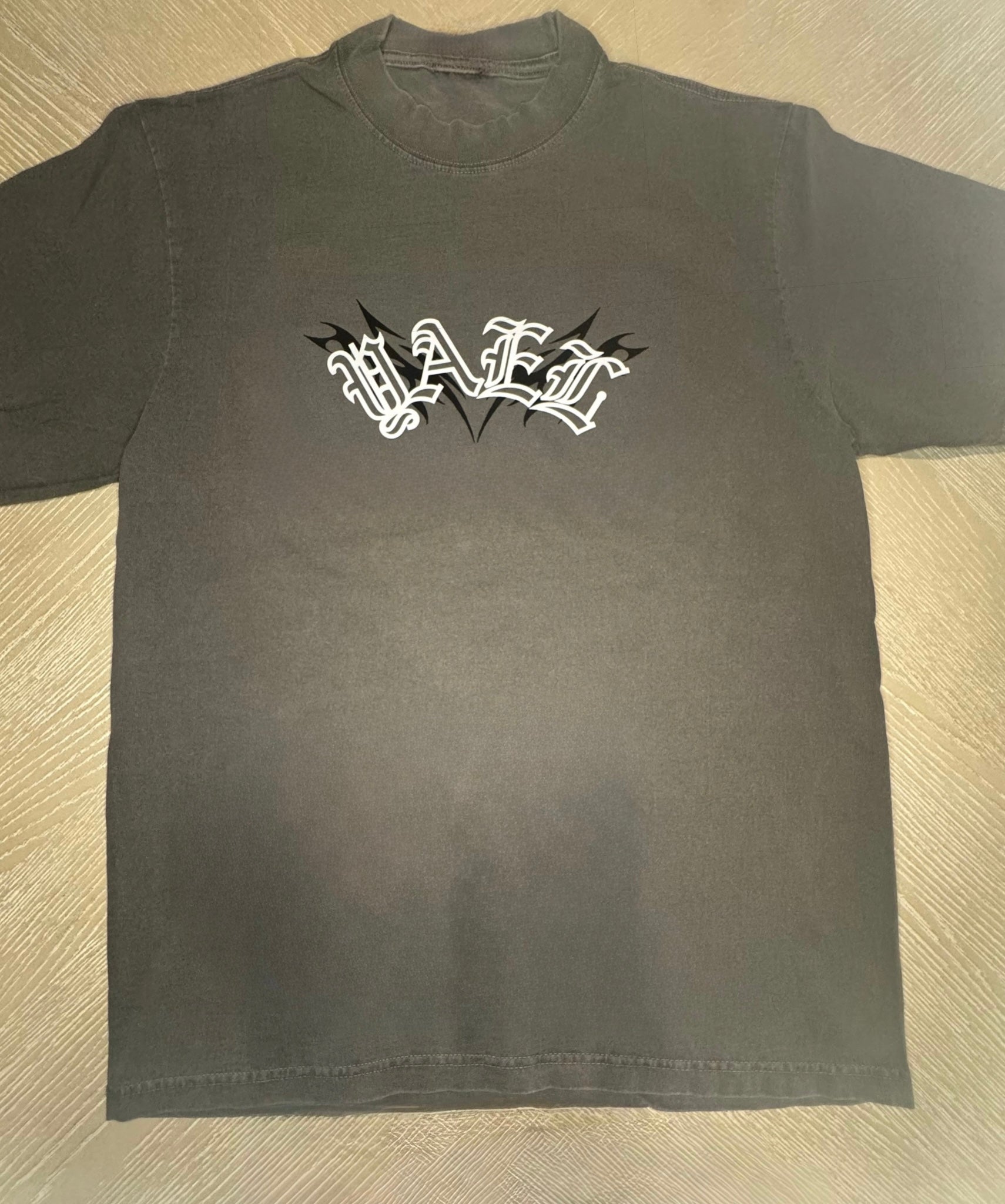 "YAEL" Shirt